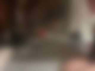 Live cam show with 1sweetLips6969 - Bedroom Red Hair on testsause.com
