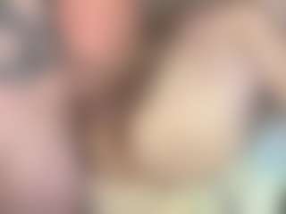 Live cam show with 1sweetLips6969 - No Smoking on SpankPalCams