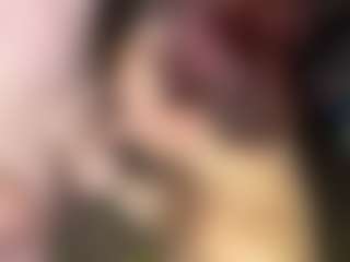 Live cam show with 1sweetLips6969 - Red Hair Middle Aged on Camsoda
