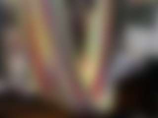 Live cam show with 1sweetLips6969 - Red Hair Middle Aged on CamwithHer