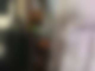 Live cam show with 1sweetLips6969 - Red Hair Middle Aged on Camsoda