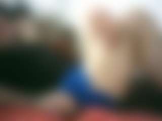 Azzuerell's Live Sex Cam Show
