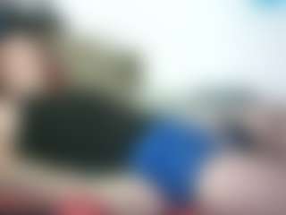Azzuerell's Live Sex Cam Show