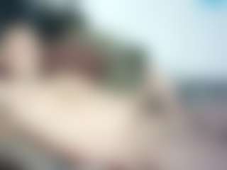 Azzuerell's Live Sex Cam Show