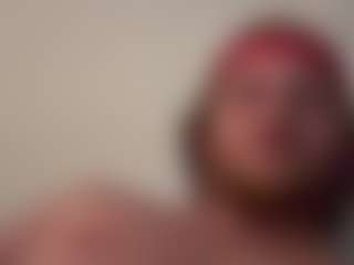 caseymorphew40's Live Sex Cam Show