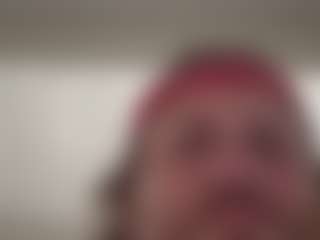 caseymorphew40's Live Sex Cam Show