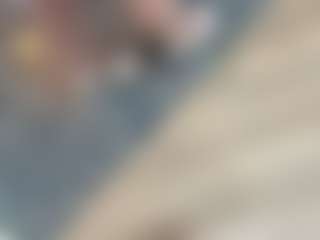 caseymorphew40's Live Sex Cam Show