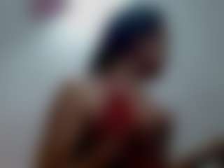 Show de cam sexual en vivo de caticatrina