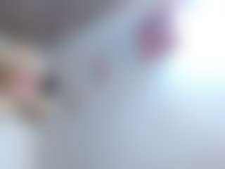 Live cam show with caticatrina - Smoking on Camsoda