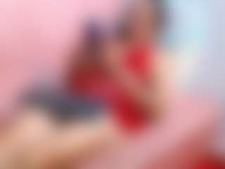 Live cam show with caticatrina - Smoking on Camsoda