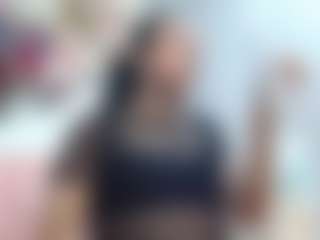 caticatrina's Live Sex Cam Show