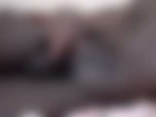 darkart's Live Sex Cam Show
