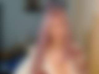 DreamyHarper's Live Sex Cam Show