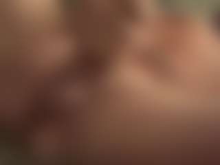 grpmunky69's Live Sex Cam Show