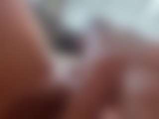 grpmunky69's Live Sex Cam Show
