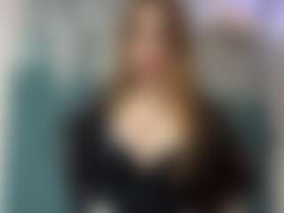 Eva's Live Sex Cam Show