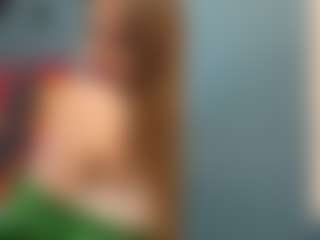 Eva's Live Sex Cam Show