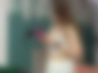 Eva's Live Sex Cam Show