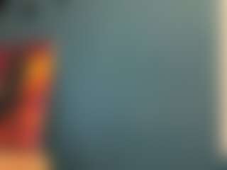 Eva's Live Sex Cam Show