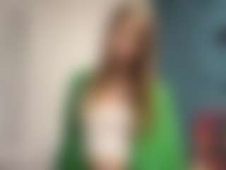 Eva's Live Sex Cam Show