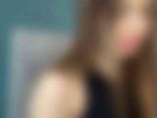 Show Live Sex Cam Eva