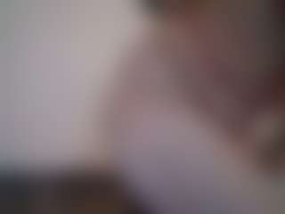 havingfunn75's Live Sex Cam Show