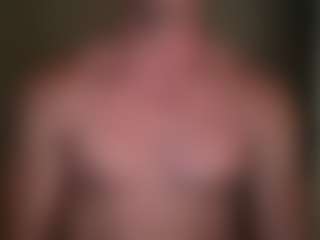jaredrox's Live Sex Cam Show