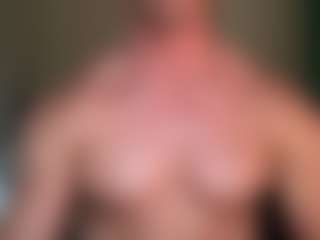 jaredrox's Live Sex Cam Show