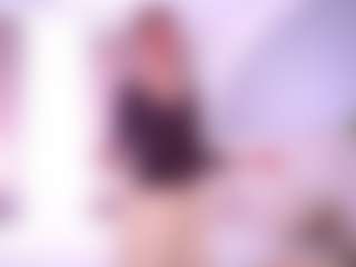 Show Live Sex Cam KateWahl