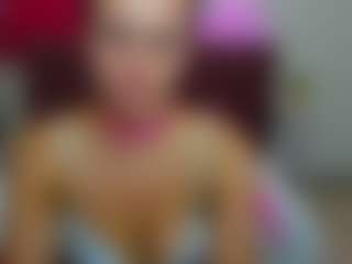 KiraSteel's Live Sex Cam Show