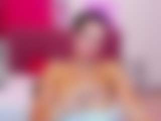 KiraSteel's Live Sex Cam Show