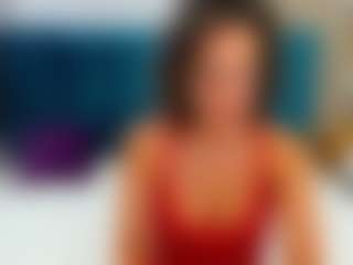 KiraSteel's Live Sex Cam Show