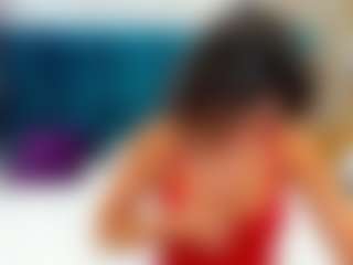 KiraSteel's Live Sex Cam Show