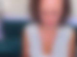 Live cam show with KiraSteel - Stockings on Streamer API
