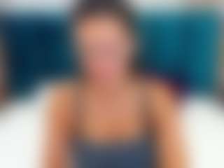 KiraSteel's Live Sex Cam Show