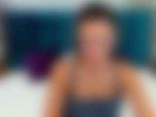Live cam show with KiraSteel - Joi on sexytreat.net