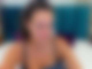 KiraSteel's Live Sex Cam Show
