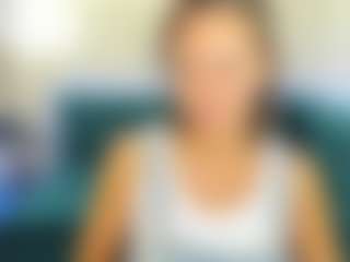 Live cam show with KiraSteel - Femdom on anonymated.com