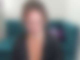 KiraSteel's Live Sex Cam Show