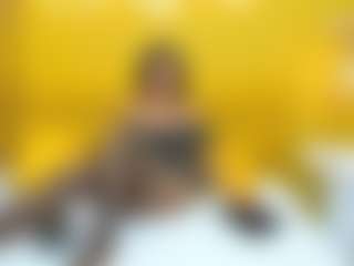 Live cam show with KiraSteel - Thong on Nude Chat * 1 On 1 Webcam Sex * Live Cam Show
