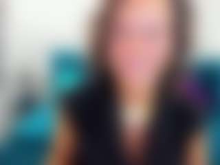 KiraSteel's Live Sex Cam Show