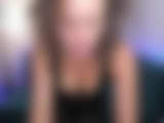 KiraSteel's Live Sex Cam Show