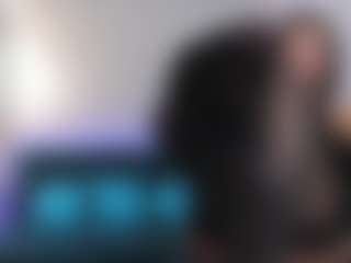 Live cam show with KiraSteel - Mistress on Camsoda Late Night