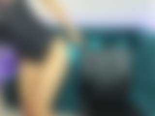 Live cam show with KiraSteel - Brown Hair MILF on SinfulBabes