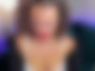 Live cam show with KiraSteel - Thong on dasdasdadada.com