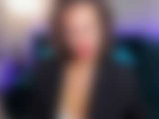 KiraSteel's Live Sex Cam Show