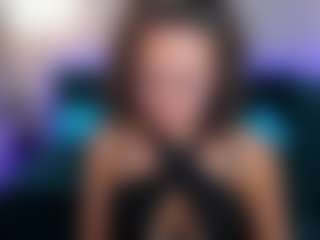 KiraSteel's Live Sex Cam Show