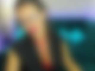 Live cam show with KiraSteel - Joi on fuck-show.com