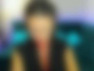 KiraSteel's Live Sex Cam Show