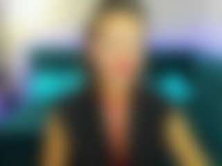 Live cam show with KiraSteel - Role Play MILF on studioflirtlive.com